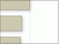 26839-enz-th.gif