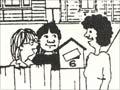 Neighbourhood Support Group booklet