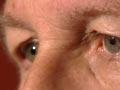 26857-tvnz-th.jpg