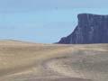 The Chatham Islands