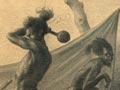 The death of Marion du Fresne
