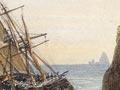 The Astrolabe in French             Pass