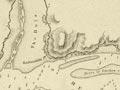 Manukau Heads (1st of 2)