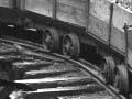 Charming Creek railway (1st of 2)