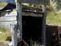 Mt Somers mine (2nd of 2)