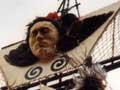 ‘Kahurangi o Te Maia’