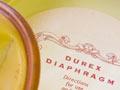 Diaphragm