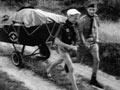 Video: Pan Pacific Jamboree, Auckland