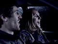 Video: If your mate's pissed, you're screwed