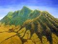 Pirongia