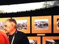 Family History Fair