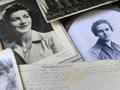 Family treasures thrown away