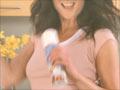 Tatua Dairy Whip