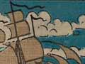 <em>The long white cloud Ao-tea-roa</em>