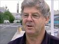 27150-tvnz-th.jpg
