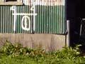 South Westland, rugby country (1st of 3)