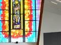 Cathedral of the Blessed Virgin Mary, Hamilton East