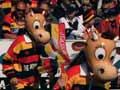 Mooloo kids