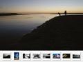 Interactive: Images of the West Coast