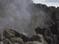 Pancake Rocks, Punakaiki