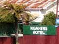 Grey valley hotels: Ngahere (1st of 3)