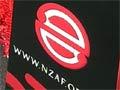 27226-enz-th.jpg