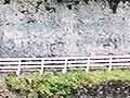 Road around Hawks Crag, 1995 (2nd of 2)