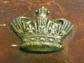 Ammunition pouch