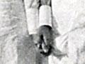 Nurses, 1912