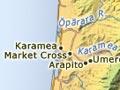 Karamea
