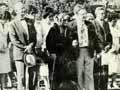 Hui Whakaoranga, 1984