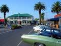 Harbour View Hotel