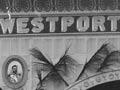 Celebrating Westport coal