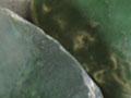 Pounamu