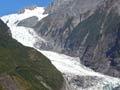 Franz Josef Glacier (1st of 2)
