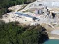 OceanaGold mine