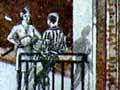 Spa advertisement