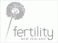 Fertility New Zealand