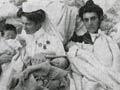 St Helens hospitals