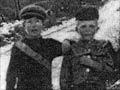 Blackball miners, 1908 (1st of 2)
