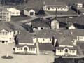 Westland and Seaview hospitals
