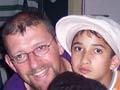 Kaihe-Wetting family