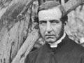 Five Anglican bishops, 1865