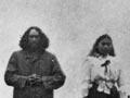Interactive: Rua Kēnana, Maungapōhatu, 1908
