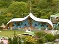 Video: Manu Ariki marae
