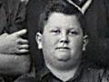 Ōtāhuhu College students