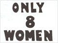 Women's Electoral Lobby