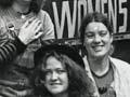 Women's theatre