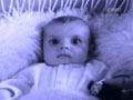 27963-enz-th.jpg