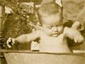 Baby Bill